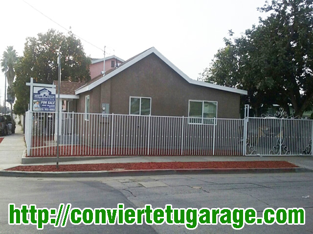 conviertetugarageproject2 conviertetugarageproject2